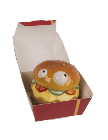 HUCHA HAMBURGUESA EN CAJA product_id