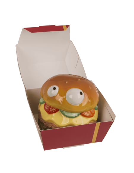 HUCHA HAMBURGUESA EN CAJA product_id