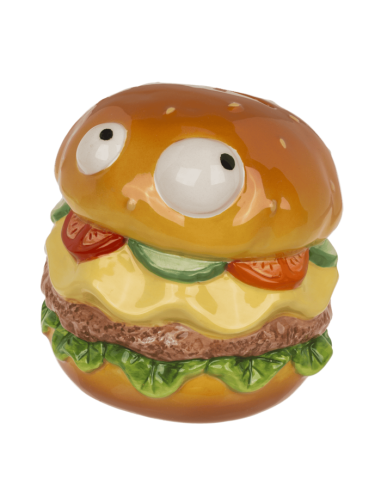 HUCHA HAMBURGUESA EN CAJA product_id