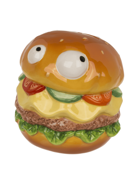 HUCHA HAMBURGUESA EN CAJA product_id