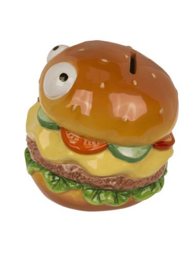 HUCHA HAMBURGUESA EN CAJA product_id