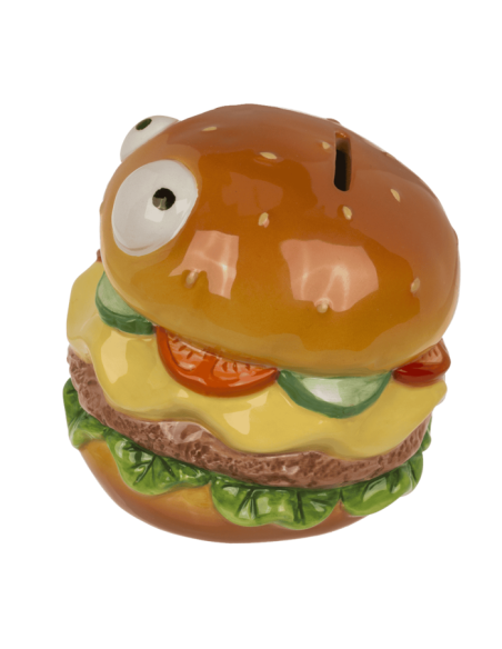 HUCHA HAMBURGUESA EN CAJA product_id