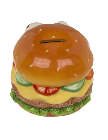 HUCHA HAMBURGUESA EN CAJA product_id