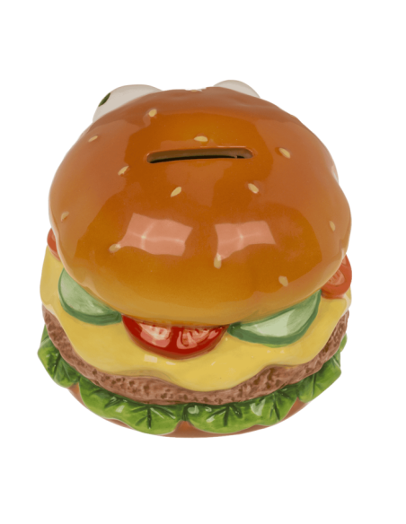 HUCHA HAMBURGUESA EN CAJA product_id
