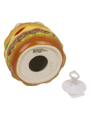 HUCHA HAMBURGUESA EN CAJA product_id