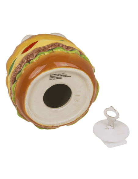 HUCHA HAMBURGUESA EN CAJA product_id