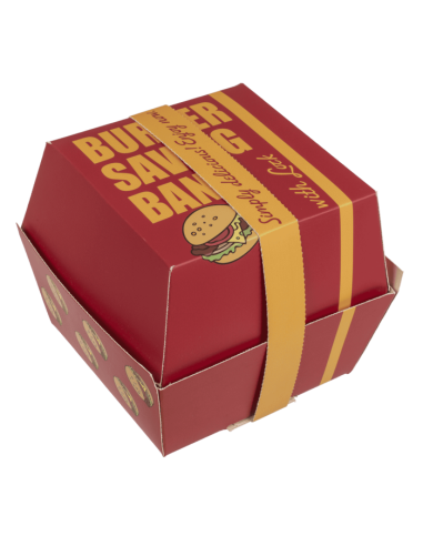 HUCHA HAMBURGUESA EN CAJA product_id