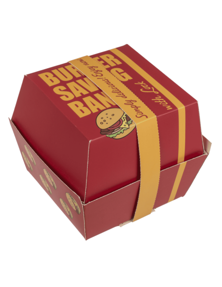 HUCHA HAMBURGUESA EN CAJA product_id