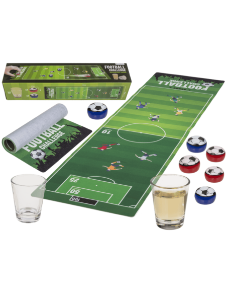 FUTBOLÍN CHUPITOS product_id