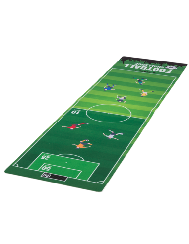 FUTBOLÍN CHUPITOS product_id