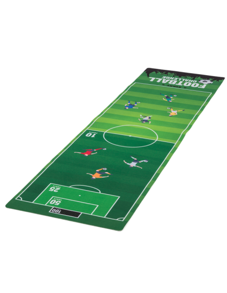 FUTBOLÍN CHUPITOS product_id