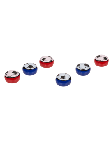 FUTBOLÍN CHUPITOS product_id