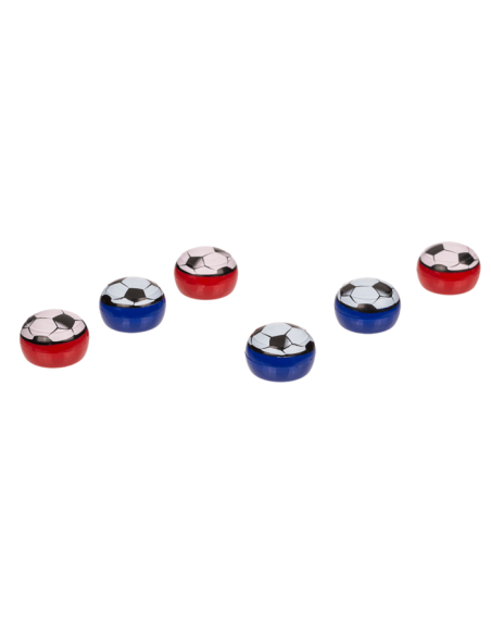 FUTBOLÍN CHUPITOS product_id