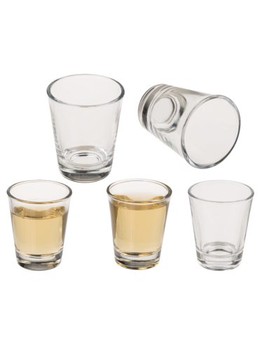 FUTBOLÍN CHUPITOS product_id