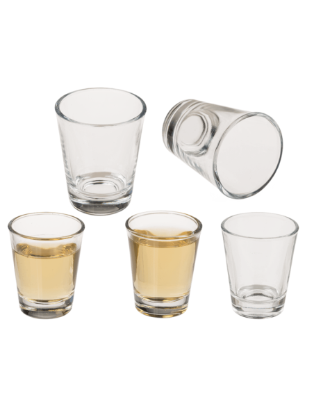 FUTBOLÍN CHUPITOS product_id