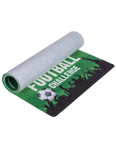 FUTBOLÍN CHUPITOS product_id