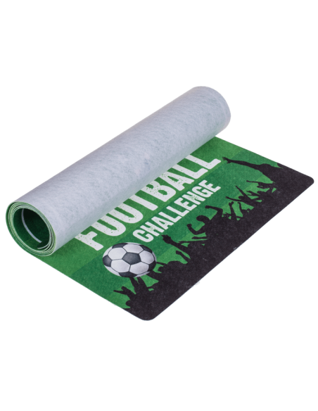 FUTBOLÍN CHUPITOS product_id