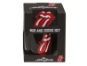 SET TAZA Y CALCETINES ROLLING STONES product_id