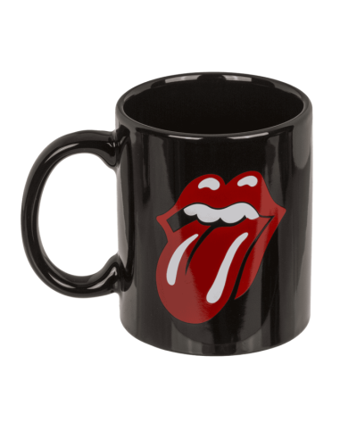 SET TAZA Y CALCETINES ROLLING STONES product_id