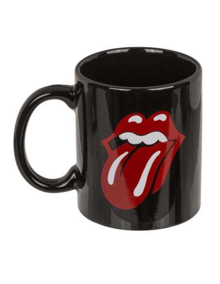SET TAZA Y CALCETINES ROLLING STONES product_id