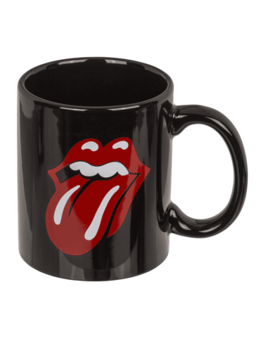 SET TAZA Y CALCETINES ROLLING STONES product_id
