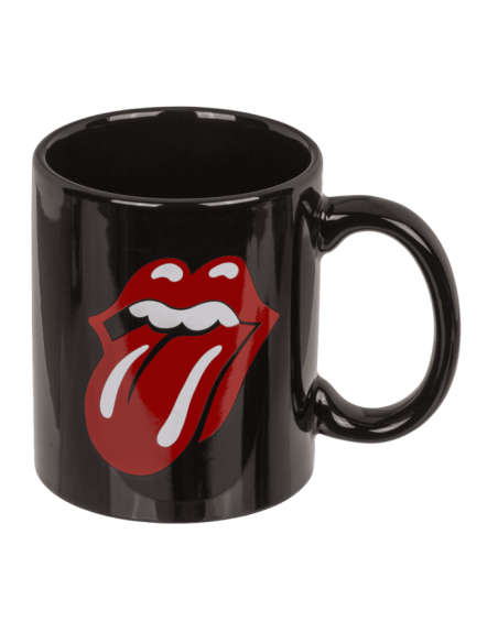 SET TAZA Y CALCETINES ROLLING STONES product_id