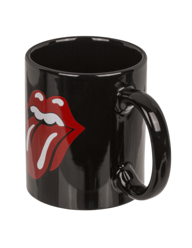 SET TAZA Y CALCETINES ROLLING STONES product_id