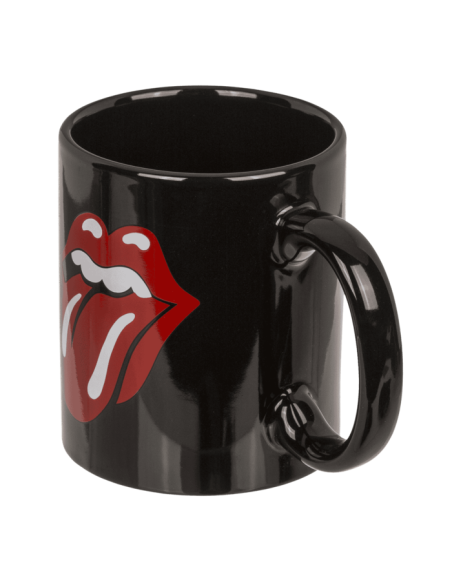 SET TAZA Y CALCETINES ROLLING STONES product_id