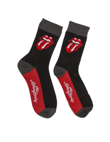 SET TAZA Y CALCETINES ROLLING STONES product_id