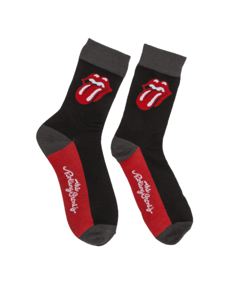 SET TAZA Y CALCETINES ROLLING STONES product_id