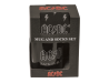 SET TAZA Y CALCETINES AC/DC "BACK IN BLACK" product_id