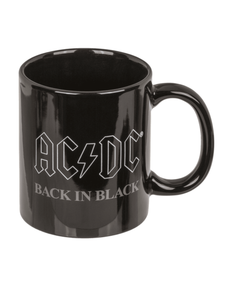 SET TAZA Y CALCETINES AC/DC "BACK IN BLACK" product_id