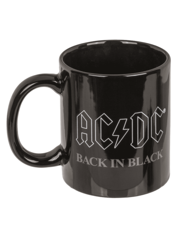 SET TAZA Y CALCETINES AC/DC "BACK IN BLACK" product_id