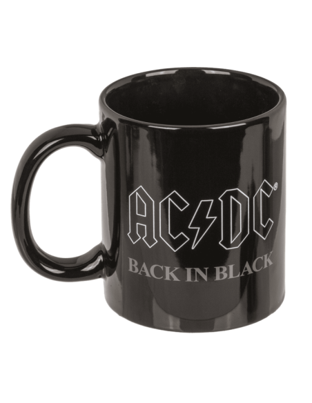 SET TAZA Y CALCETINES AC/DC "BACK IN BLACK" product_id