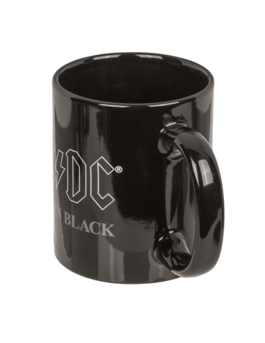 SET TAZA Y CALCETINES AC/DC "BACK IN BLACK" product_id