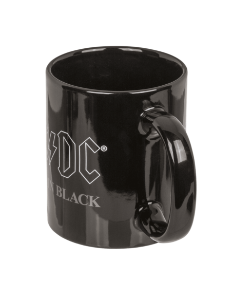 SET TAZA Y CALCETINES AC/DC "BACK IN BLACK" product_id