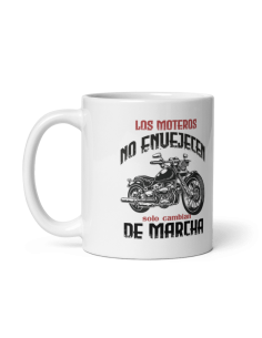 TAZA LOS MOTEROS NO ENVEJCEN product_id