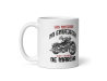 TAZA LOS MOTEROS NO ENVEJCEN product_id