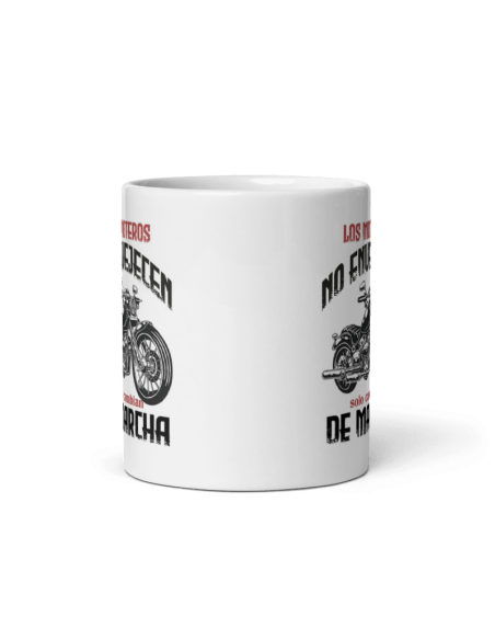 TAZA LOS MOTEROS NO ENVEJCEN product_id
