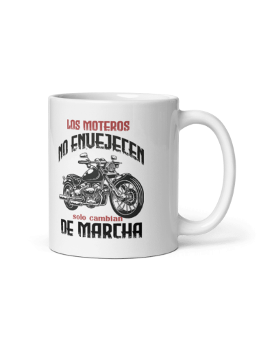 TAZA LOS MOTEROS NO ENVEJCEN product_id