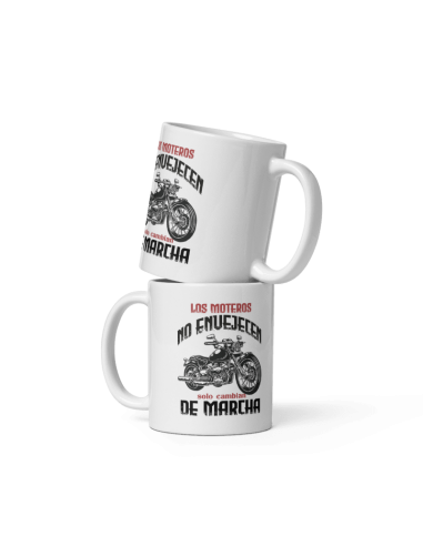 TAZA LOS MOTEROS NO ENVEJCEN product_id