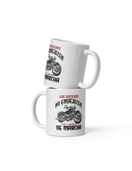 TAZA LOS MOTEROS NO ENVEJCEN product_id