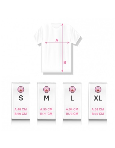 CAMISETA HOMBRE LOS MOTEROS NO ENVEJECEN NEGRA product_id