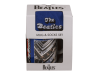 SET TAZA Y CALCETINES THE BEATLES product_id