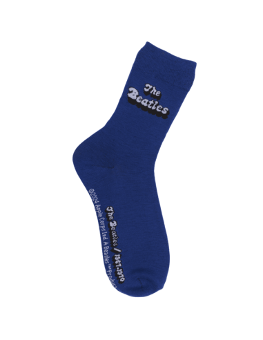 SET TAZA Y CALCETINES THE BEATLES product_id