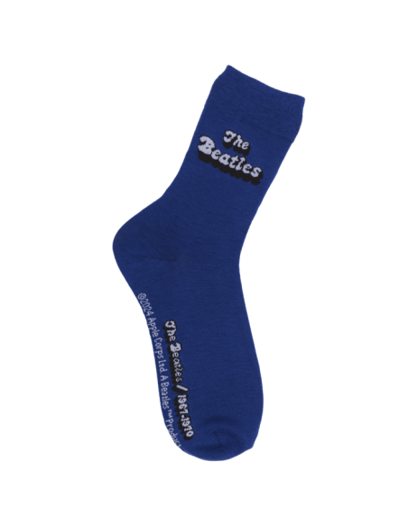 SET TAZA Y CALCETINES THE BEATLES product_id