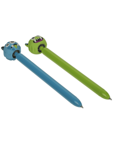 BOLÍGRAFO MONSTRUÍTO product_id