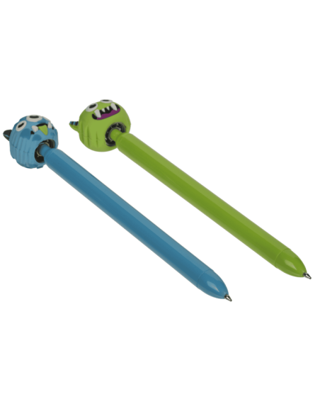 BOLÍGRAFO MONSTRUÍTO product_id