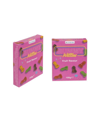 CAJA GOMINOLAS SEXY product_id