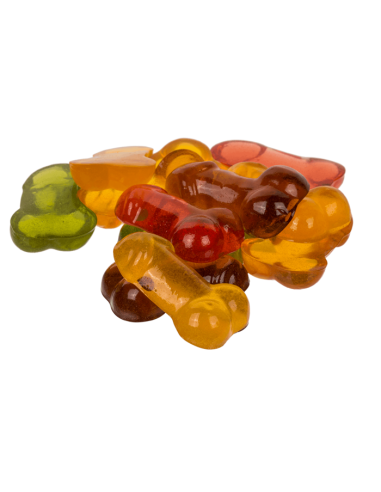 CAJA GOMINOLAS SEXY product_id